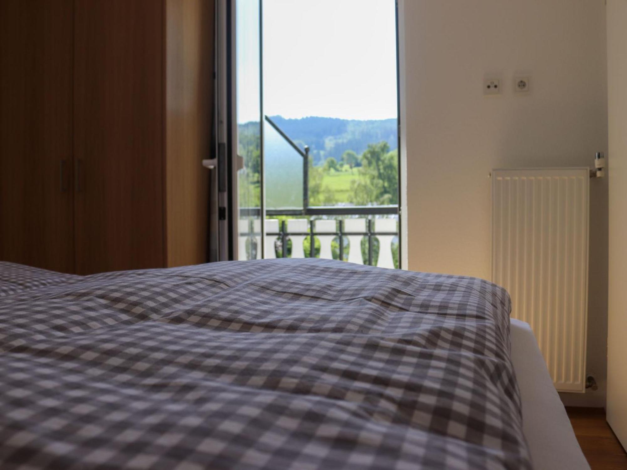 Ruebenkaempers Ferienwohnungen Schmallenberg Bagian luar foto