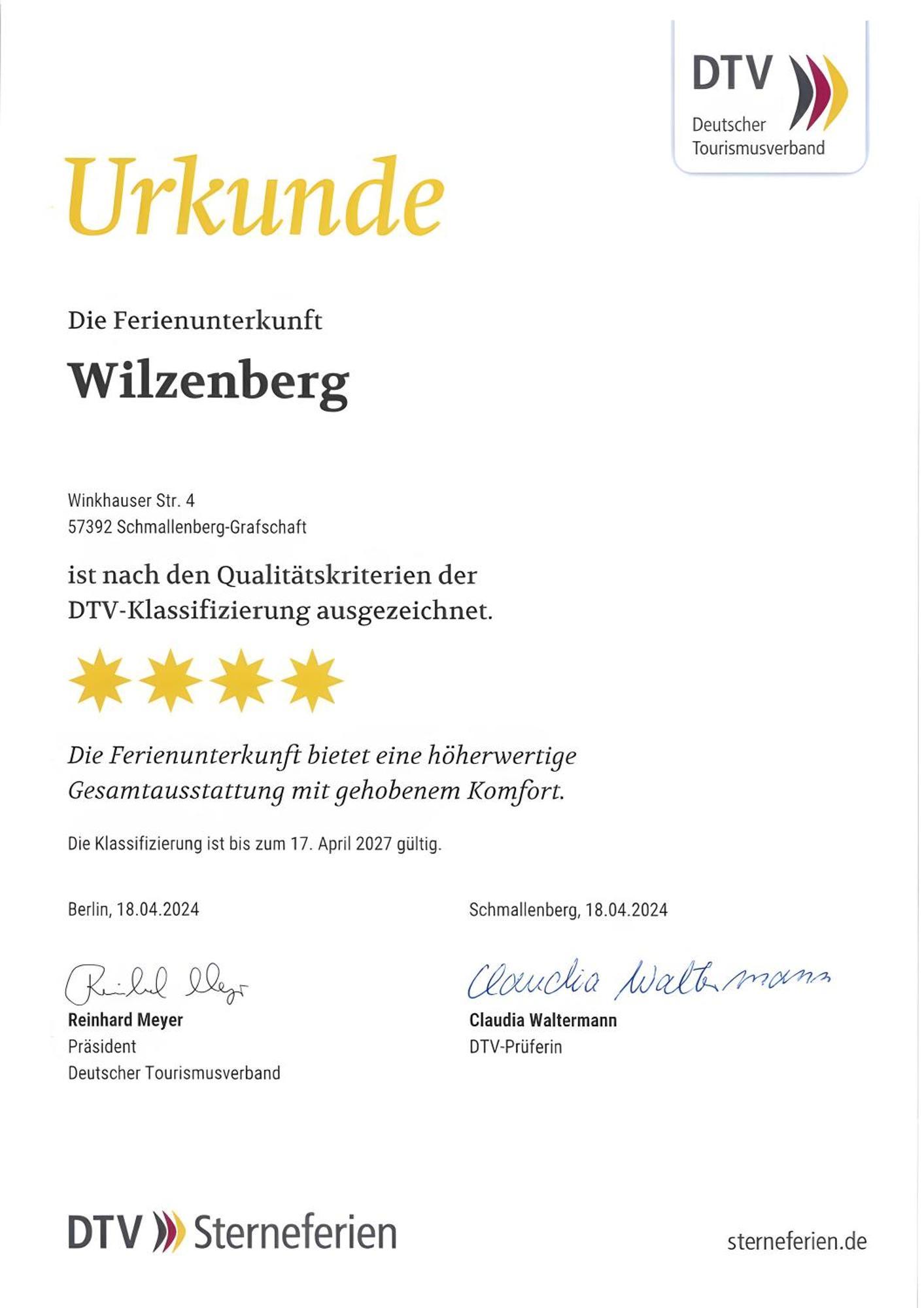 Ruebenkaempers Ferienwohnungen Schmallenberg Bagian luar foto